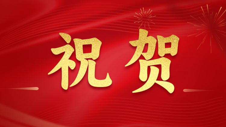 祝賀！聯(lián)誠(chéng)科技集團(tuán)董事長(zhǎng)邵宗凱榮獲“昆明市產(chǎn)業(yè)發(fā)展貢獻(xiàn)獎(jiǎng)先進(jìn)個(gè)人”稱號(hào)