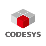 CODESYS編程